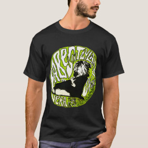 Camiseta B.abes en Toy.land en Vera