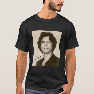 Camiseta B. J. Thomas - Rip B. J. Thomas