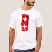 B+ = tipo de sangre