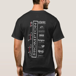 Camiseta B_Ton