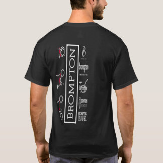 CAMISETA B_TON