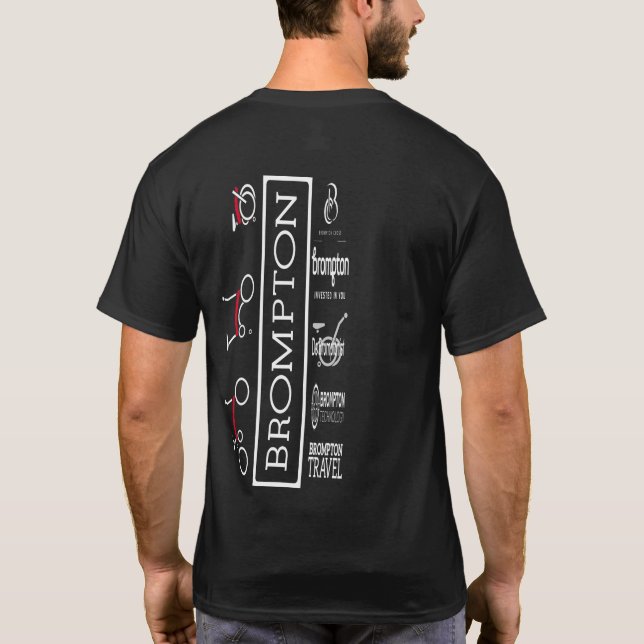 CAMISETA B_TON (Reverso)