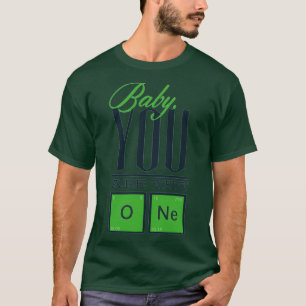 Camiseta Ba2