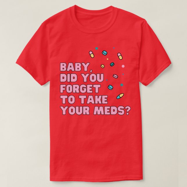 Camiseta Ba3 (Diseño del anverso)