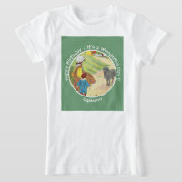 Baa, Baa, Black Sheep Birday Party Collection