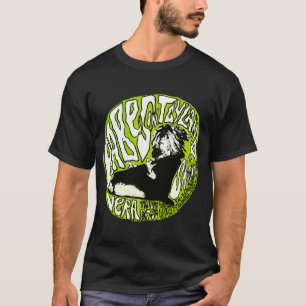 Camiseta Babes in Toyland en Vera