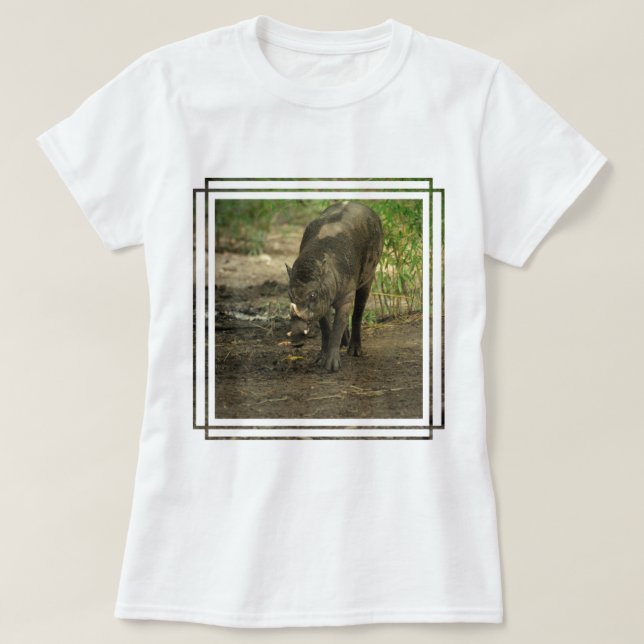 Camiseta babirusa-4.jpg (Diseño del anverso)
