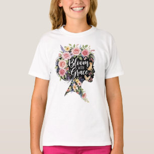 Camiseta Baby Bib