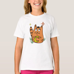 Camiseta Baby Bib