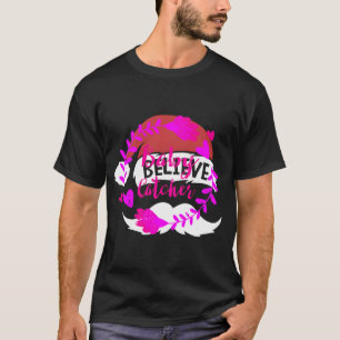 Camiseta Baby Catcher Doula Partera Parteras Enfermera Funn