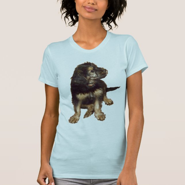 Camiseta baby_p (Anverso)