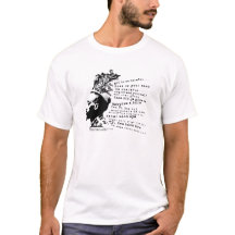 BABYLON A BURN - AMANTES DEL REGGAE - ESTILO CALLE