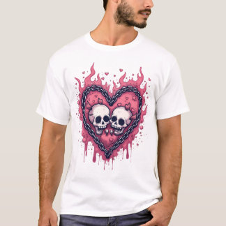 CAMISETA BABYMETAL