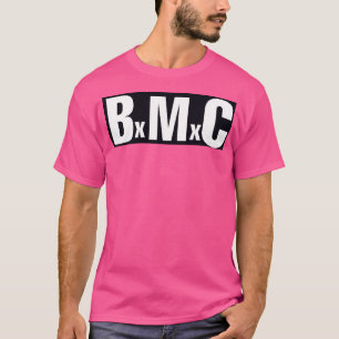Camiseta Babymetal - Bxmxc