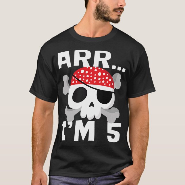 Camiseta Bach Gluck Beethoven Haydn Mozart (Anverso)