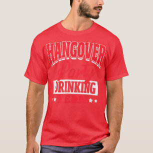 Camiseta Bachelet Bachelorette Party Hangover Fiesta Drinki