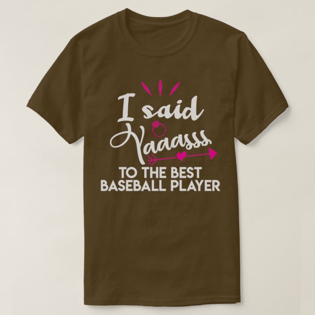 Camiseta Bachelorette Hen Night (Diseño del anverso)