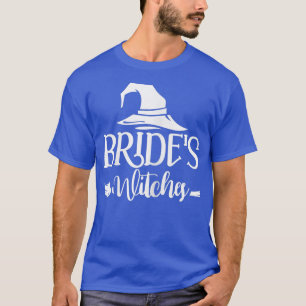 Camiseta Bachelorette Par, dama de honor de las mujeres nov