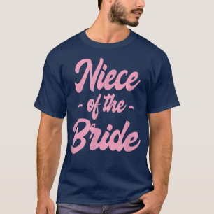 Camiseta Bachelorette Pre de la propuesta de la novia
