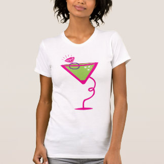 Camiseta Bachelorette T-Shirt