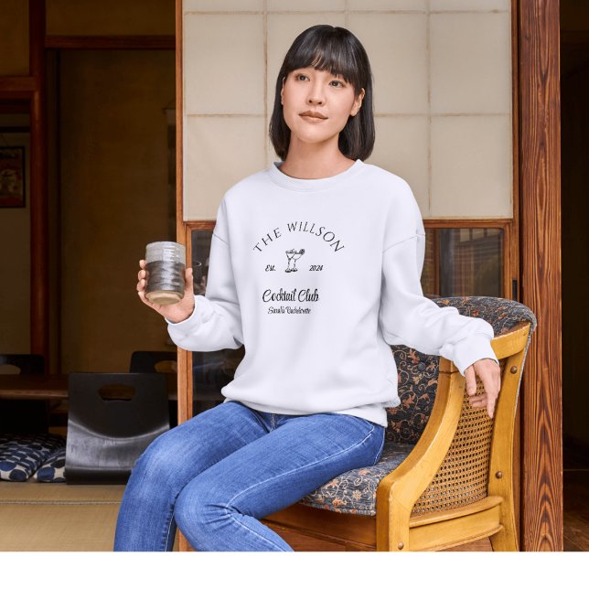 Camiseta Bachelorette T-Shirt de lujo personalizado (Subido por el creador)