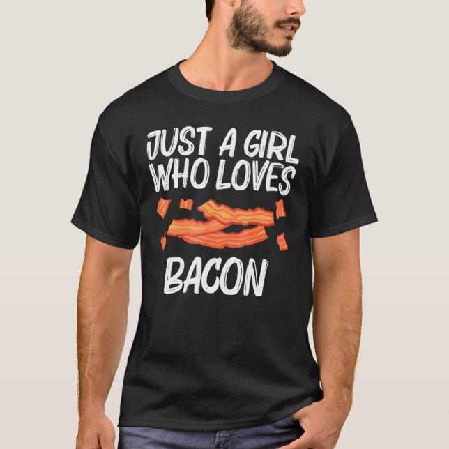 Camiseta Bachillerato De Guay Para Chicas Rompiendo Tiras D (Anverso)