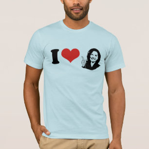 Camiseta Bachmann de encargo