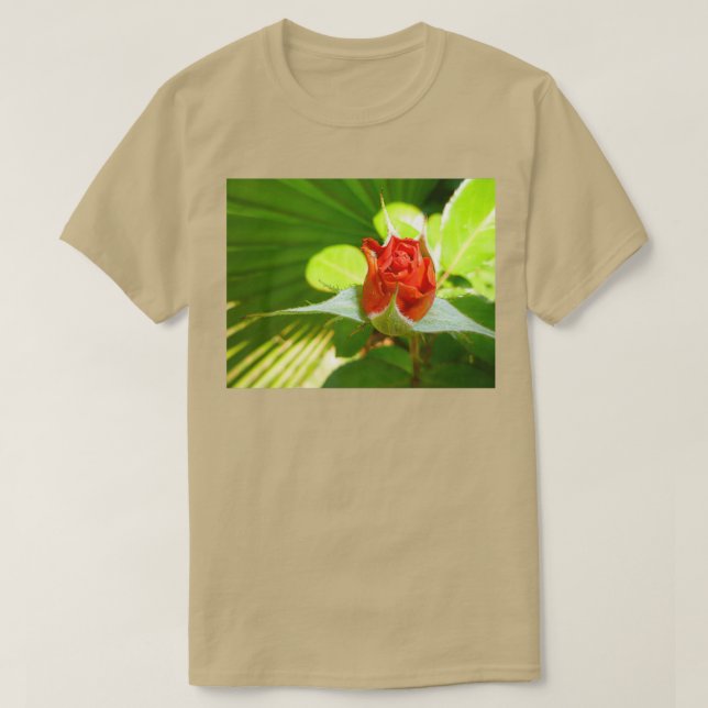 Camiseta Back On The Chain Gang (Diseño del anverso)