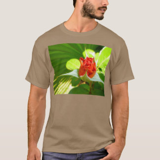 Camiseta Back On The Chain Gang