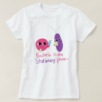 Bacterias