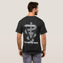 Badass Certificada Veterinaria - Vale La Pena Usar