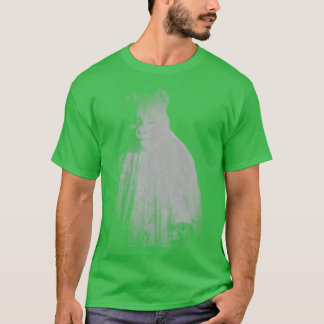 CAMISETA BADBADNOTGOOD BBNG2