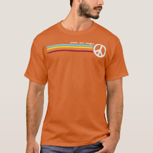 Camiseta Badger