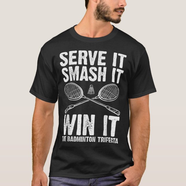Camiseta Badminton_9 (Anverso)