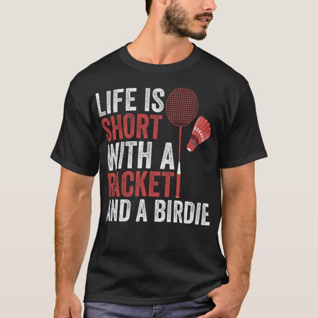 Camiseta Badminton S2 (17) (Anverso)