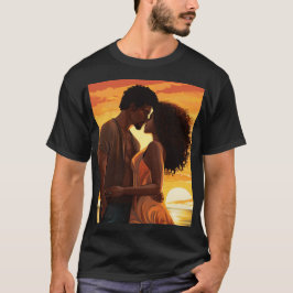 CAMISETA BAE- CACION #7