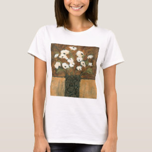 Camiseta BAG01 alegría inmediata 1.tif
