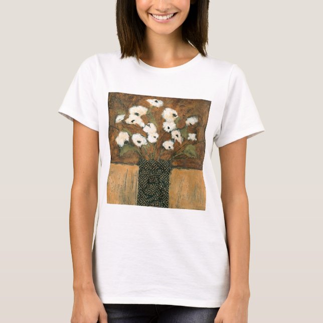 Camiseta BAG01 alegría inmediata 1.tif (Anverso)