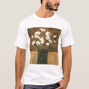 Camiseta BAG01 alegría inmediata 1.tif