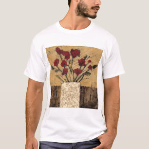Camiseta BAG02 alegría inmediata 2.tif