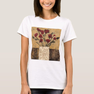 Camiseta BAG02 alegría inmediata 2.tif