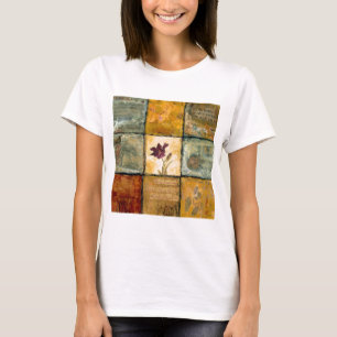 Camiseta BAG28 nuevo placer 1.tif