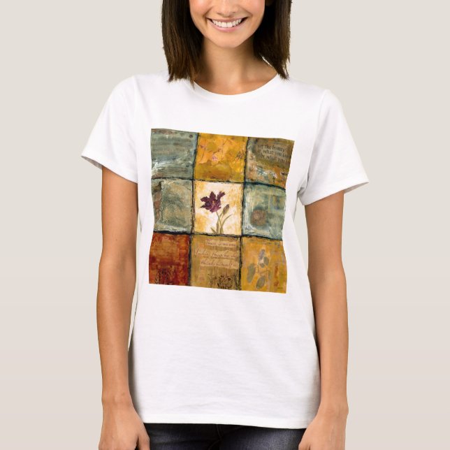 Camiseta BAG28 nuevo placer 1.tif (Anverso)
