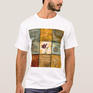 Camiseta BAG28 nuevo placer 1.tif