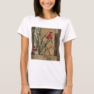 Camiseta BAG39 lirios 2.tif