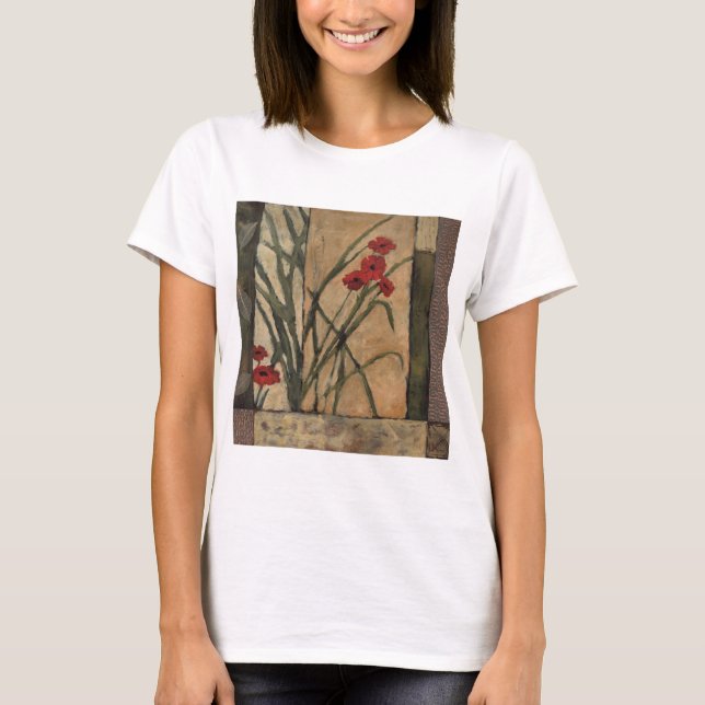 Camiseta BAG39 lirios 2.tif (Anverso)