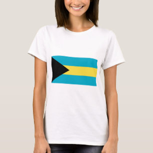 Camiseta bahá