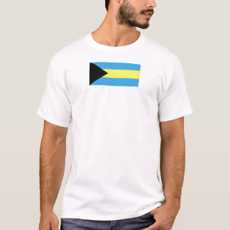 Camiseta Bahamas