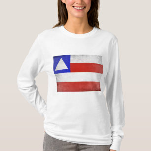 Camiseta Bahia