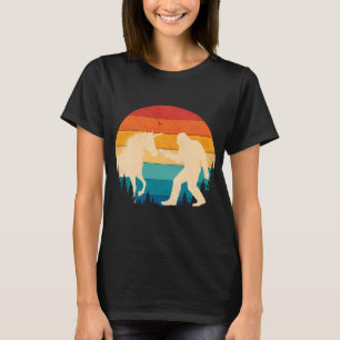 Camiseta Bahía de Buzzards Cape Cod Massachusetts Vacación